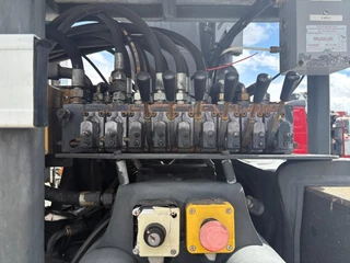 Ginaf X 3335 S 2002 - N/A obrazek 12