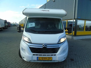 Citroën H 380 2017 - N/A obrazek 17