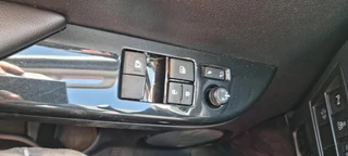 Toyota Hilux 2022 - 2.4 D-4D 4x4 Automaat | 150pk | Luxe uitvoering Hilux 2.4 D-4D 4x4 Automaat afbeelding 51