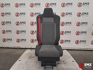 Renault 2022 - Occ passagiersstoel Renault te koop