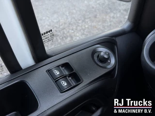Iveco Daily 2019 - 35S14 - KLUBB KT48 | 16M | Euro 6 | 1.592H | B License | G afbeelding 46