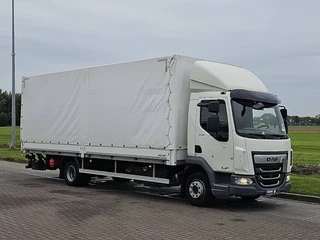DAF N/A 2024 - LF 230 zdjecie 5