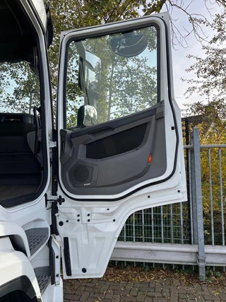 DAF XF480 2022 - FT bild 14