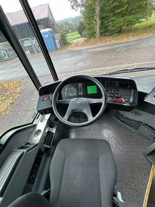 Mercedes-Benz Citaro 2012 - O 530 *C1*Klima*40Sitze*44Stehplätze*Intarder*EEV* obrazek 22