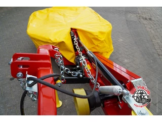 FCR N/A - D3 image 8