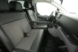 Opel Vivaro 2022 - CDTI L3H1 imagem 10