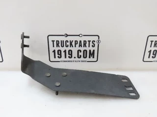 Scania N/A N/A - 2359176 Steun bumper Re. for sale