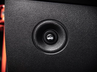 Dodge Challenger 2008 - | SRT-8 First Edition zdjecie 22