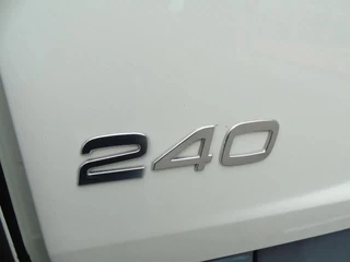 Volvo FL 2011 - N/A imagen 13