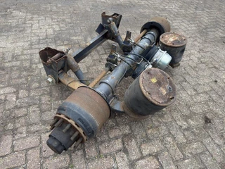 ROR DRUM - N/A image 3