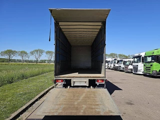 Volvo N/A 2019 - FM 330 imagen 14