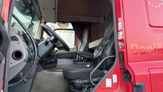 DAF CF 450 2019 - N/A immagine 13