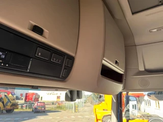 DAF XF 450 2020 - N/A imagem 10
