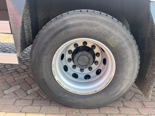 DAF CF 260 2021 - FA изображение 45