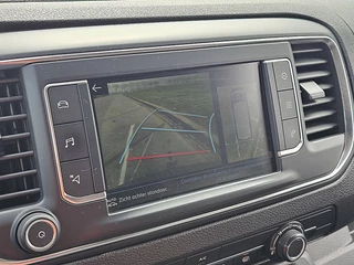 Peugeot Expert 2020 - 1.6 image 18