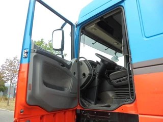 DAF XF 440 2015 - MEGA obrazek 7