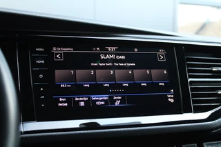 Volkswagen Transporter 2021 - 2.0 TDI L2H1 28 Bulli 150pk - 20 Inch - Camera - Trekhaak - Leder - ACC - LED - Rijklaar immagine 33