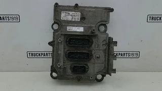 Scania - Electrical System Versnellingsbak regeleenheid T te koop