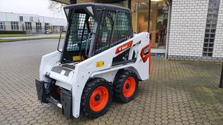 Bobcat S100 2025 - N/A image 3