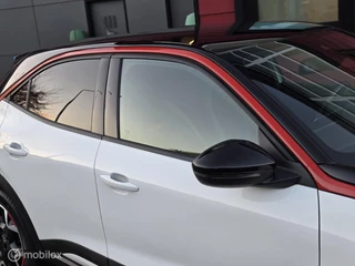 Opel Mokka 2023 - 1.2 Turbo GS|LED|Navi|Camera|PDC|6M Garantie bild 6