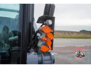 Eurotrac N/A - SK45D obrazek 9