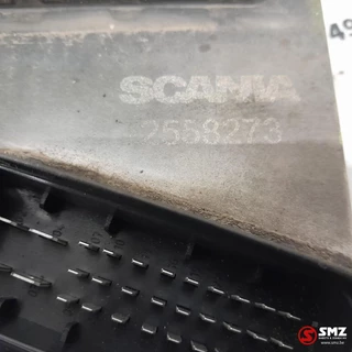 Scania N/A - Occ zekeringskast Scania изображение 5