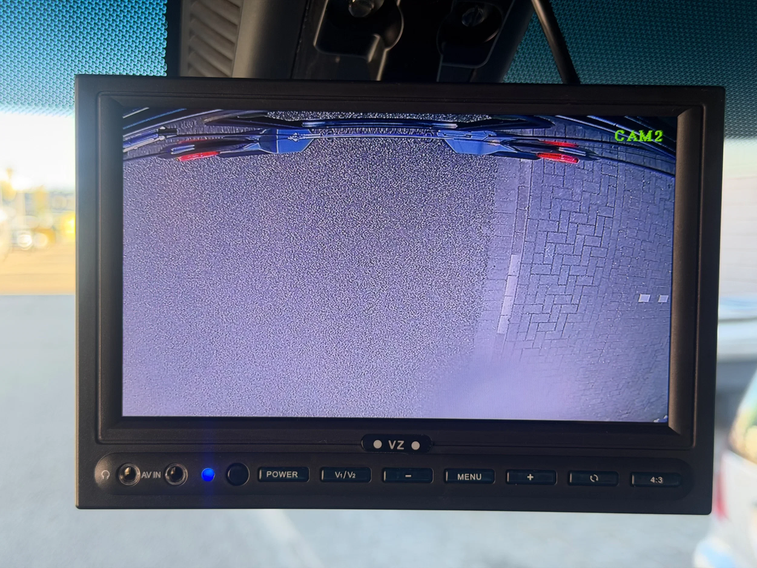 Mercedes-Benz Sprinter 2020 - 314CDI Paardenwagen Horsetruck TVW Hengsten Uitvoering L3 Automaat Airco Bild 22