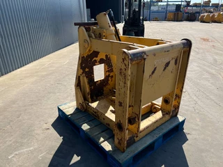 Cat N/A - 12H / 120M / 120H / 140G / 140H / 140K / 140M / 14 immagine 3