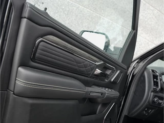 Dodge Ram 1500 2024 - 3.0L SST H.O. 540PK Limited Night CrewCab 4x4 zdjecie 49