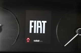 Fiat Ducato 2024 - L4H2 Maxi 2.2 MultiJet 140 pk 3.5t obrazek 14