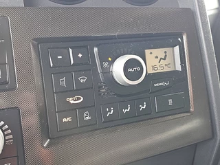 Renault N/A 2018 - T 480 image 13