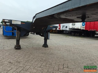 D-TEC FT-43-03V 2009 - N/A image 12