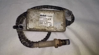 DAF N/A - NOx sensor POST CAT imagen 1