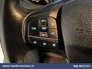 Ford Transit 2022 - 2.0TDCI 131pk L4H3 Jumbo Euro6 Airco | Camera | Navigatie | Apple Carplay | Android Auto | Cruisecontrol imagen 6