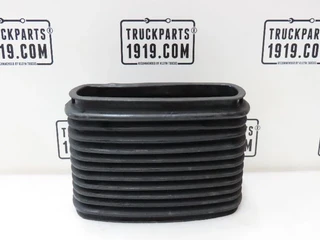 MAN - 81.96420-0580 Rubber luchtfilter pijp for sale