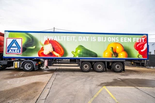 Schmitz Cargobull N/A 2015 - SCB-S3B+ TK SLXe300 - 4210 H obrazek 2