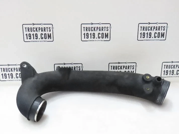 DAF - Body & Chassis Parts Luchtinlaat DAF MX 11 afbeelding 1