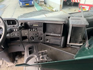 Scania P 2007 - P380 imagem 14
