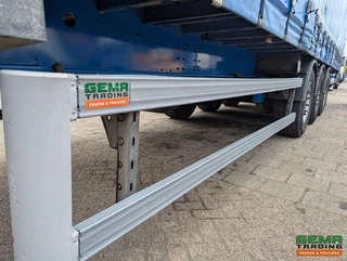 System Tailer LPRS24 2013 - N/A image 8