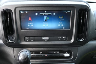 Mercedes-Benz Vito 2024 - 116 CDI L3 Pro zdjecie 5