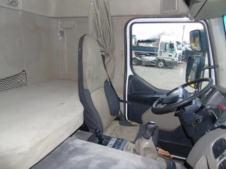 Renault Kerax 2007 - N/A bild 8
