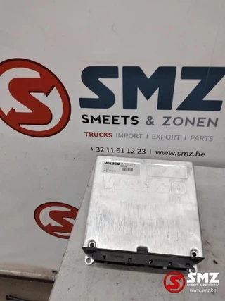 DAF N/A - Occ Ecu EBS ZM DAF XF105 immagine 1