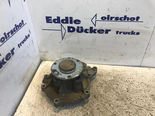 MAN N/A - 51.06501-3250 WATERPOMP D0834-D0836 EURO 5 obrazek 1