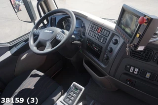 DAF FAG LF 260 2018 - N/A imagen 7