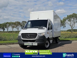 Mercedes-Benz Sprinter 2022 - 317 for sale