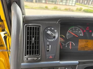 Volvo FH 2008 - N/A bild 41