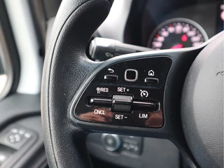 Mercedes-Benz Sprinter 2023 - 315 CDI Automaat Euro 6 L3H2 RWD - Koelwagen Bi-Temp Koeling - Dag & nacht + Vriezen imagen 21
