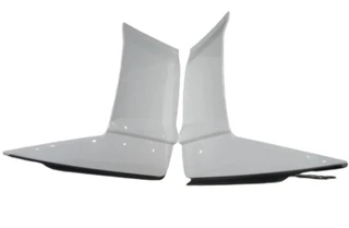 DAF - SPOILER XF_G2 afbeelding 3 miniatuur