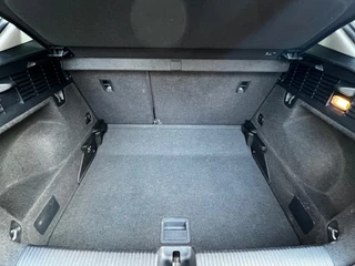 Audi Q2 2018 - 1.4 TFSI CoD Design Pro Line Plus bj.2018 Camera|Leder|Navi|Pdc. afbeelding 13