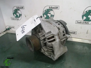 MAN - 51.26101-7238 // 9283 te koop